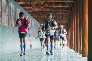 BIB: 
                            <button type="button" onclick="openModal(26923067)" class="btn btn-primary btn-sm float-right btn-popup" data-toggle="modal" data-target=".modal-high-quality">
                        <i class="fas fa-shopping-cart"></i> Add to Cart
                    </button>
                                            <button type="button" onclick="isThisMe(26923067, true)" class="btn btn-success btn-sm float-right btn-popup btn-isme hidden" data-toggle="tooltip" data-placement="bottom" title="นี่คือรูปของคุณใช่ไหม คลิกที่นี่เพื่อเอาเข้าอัลบั้ม">
                        <i class="fas fa-plus"></i> Add to album
                    </button>
                    <button type="button" onclick="isThisMe(26923067, false)" class="btn btn-warning btn-sm float-right btn-popup btn-isnotme hidden">
                        <i class="fas fa-ban"></i> Remove from album
                    </button>